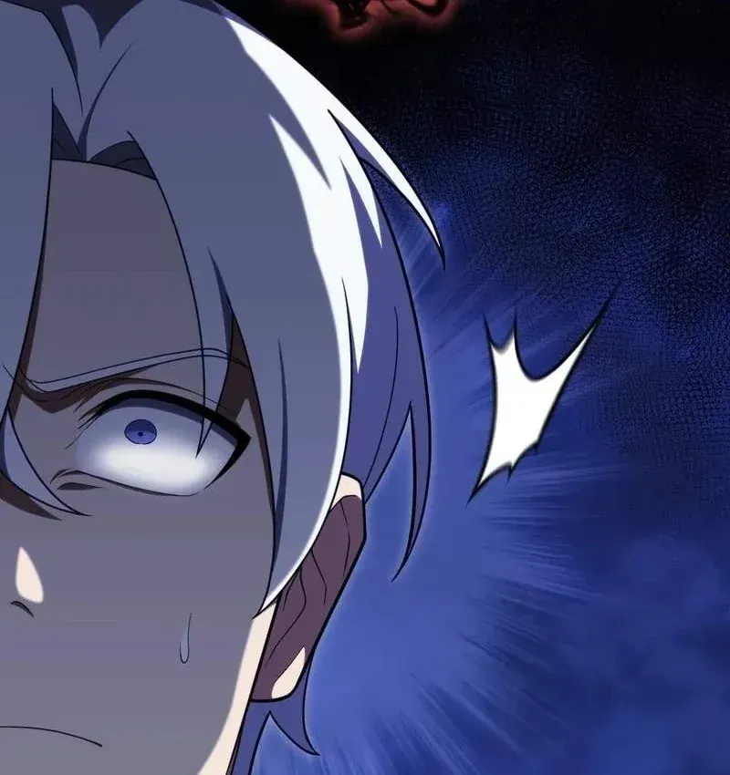 Hắc Ma Pháp Sư Kẻ Duy Nhất Trở Lại Quá Khứ Với Kỹ Năng Gian Lận Siêu Việt Chap 47 - Next Chap 48