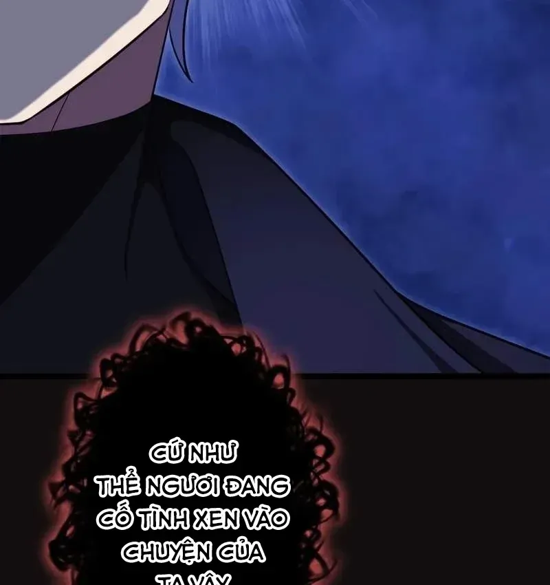 Hắc Ma Pháp Sư Kẻ Duy Nhất Trở Lại Quá Khứ Với Kỹ Năng Gian Lận Siêu Việt Chap 47 - Next Chap 48