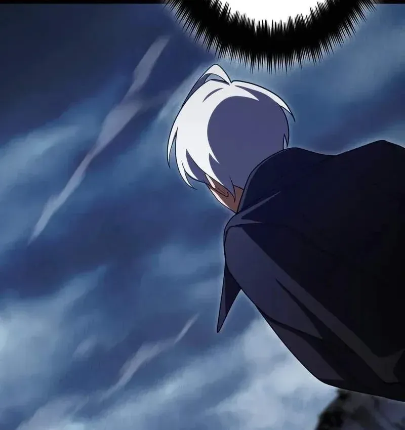 Hắc Ma Pháp Sư Kẻ Duy Nhất Trở Lại Quá Khứ Với Kỹ Năng Gian Lận Siêu Việt Chap 47 - Next Chap 48