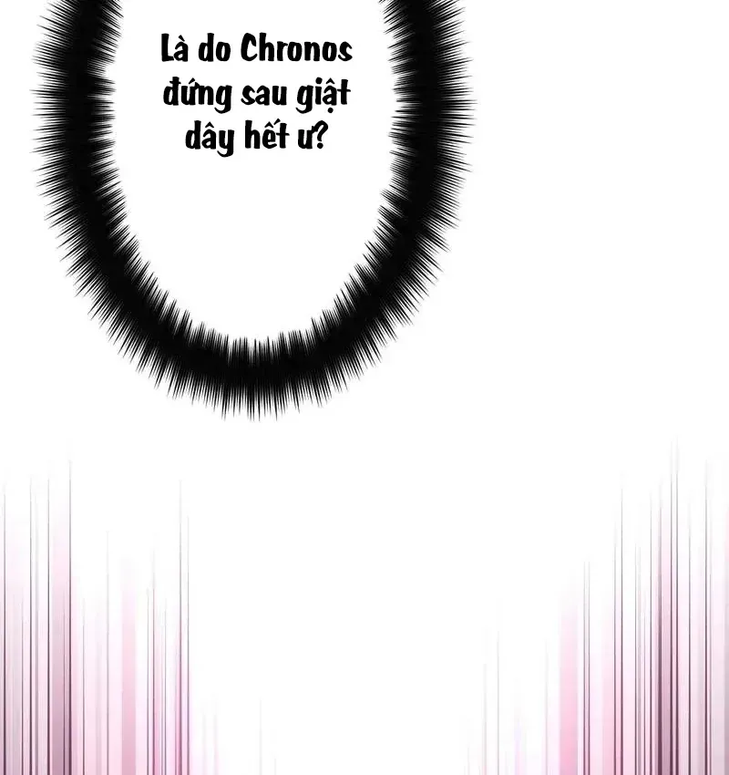 Hắc Ma Pháp Sư Kẻ Duy Nhất Trở Lại Quá Khứ Với Kỹ Năng Gian Lận Siêu Việt Chap 47 - Next Chap 48