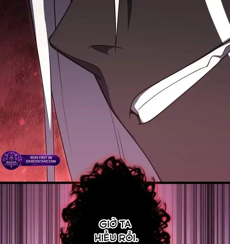 Hắc Ma Pháp Sư Kẻ Duy Nhất Trở Lại Quá Khứ Với Kỹ Năng Gian Lận Siêu Việt Chap 47 - Next Chap 48