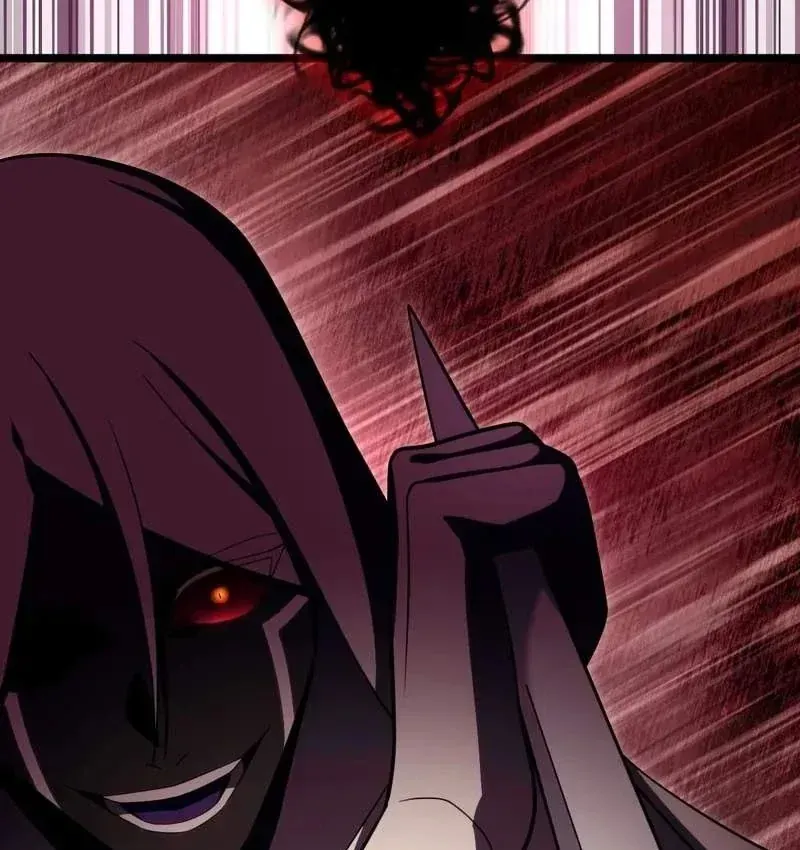 Hắc Ma Pháp Sư Kẻ Duy Nhất Trở Lại Quá Khứ Với Kỹ Năng Gian Lận Siêu Việt Chap 47 - Next Chap 48