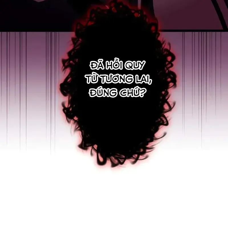 Hắc Ma Pháp Sư Kẻ Duy Nhất Trở Lại Quá Khứ Với Kỹ Năng Gian Lận Siêu Việt Chap 47 - Next Chap 48