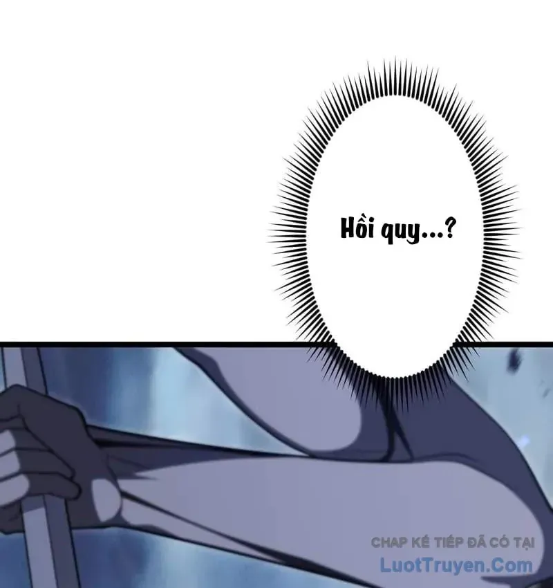 Hắc Ma Pháp Sư Kẻ Duy Nhất Trở Lại Quá Khứ Với Kỹ Năng Gian Lận Siêu Việt Chap 47 - Next Chap 48