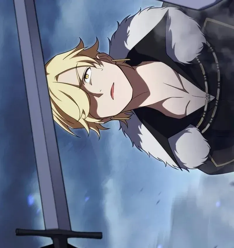 Hắc Ma Pháp Sư Kẻ Duy Nhất Trở Lại Quá Khứ Với Kỹ Năng Gian Lận Siêu Việt Chap 47 - Next Chap 48