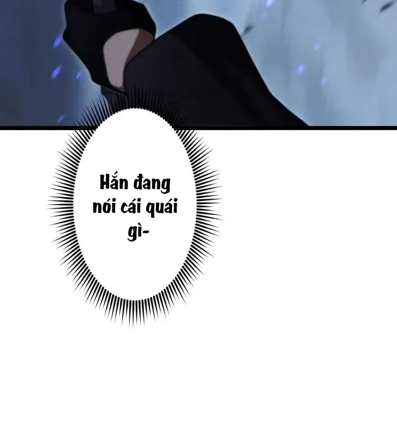 Hắc Ma Pháp Sư Kẻ Duy Nhất Trở Lại Quá Khứ Với Kỹ Năng Gian Lận Siêu Việt Chap 47 - Next Chap 48