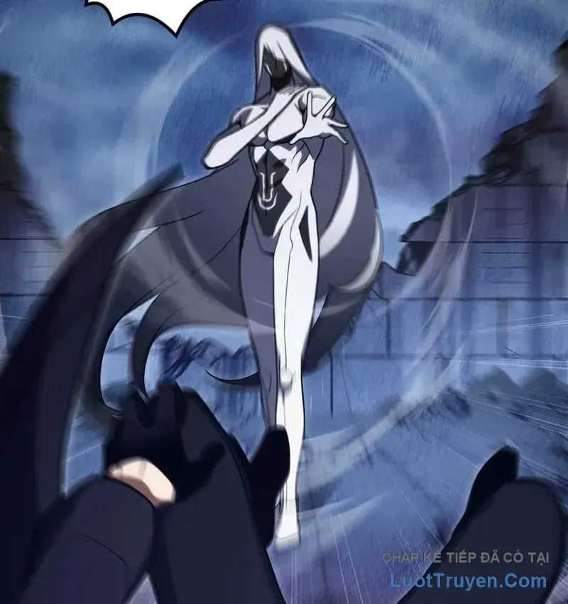 Hắc Ma Pháp Sư Kẻ Duy Nhất Trở Lại Quá Khứ Với Kỹ Năng Gian Lận Siêu Việt Chap 47 - Next Chap 48