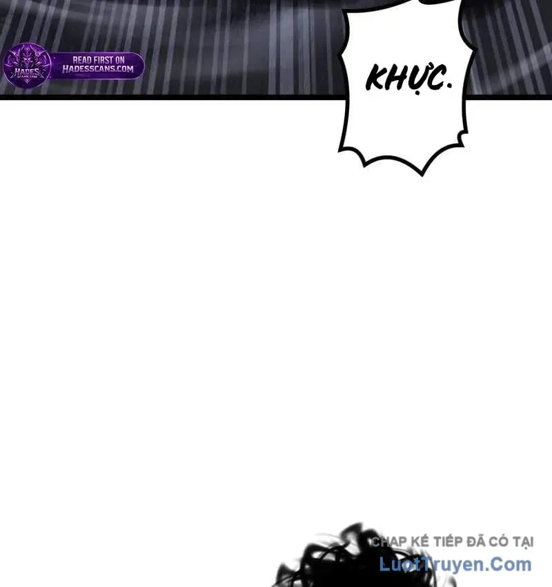 Hắc Ma Pháp Sư Kẻ Duy Nhất Trở Lại Quá Khứ Với Kỹ Năng Gian Lận Siêu Việt Chap 47 - Next Chap 48