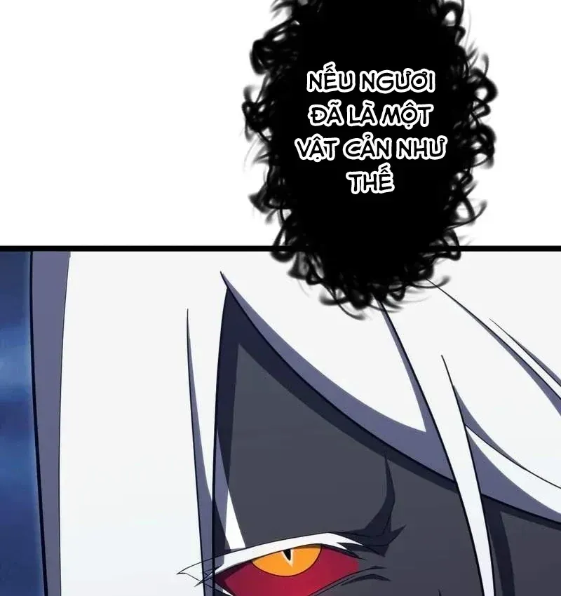 Hắc Ma Pháp Sư Kẻ Duy Nhất Trở Lại Quá Khứ Với Kỹ Năng Gian Lận Siêu Việt Chap 47 - Next Chap 48