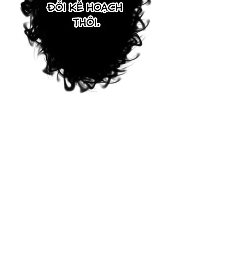 Hắc Ma Pháp Sư Kẻ Duy Nhất Trở Lại Quá Khứ Với Kỹ Năng Gian Lận Siêu Việt Chap 47 - Next Chap 48