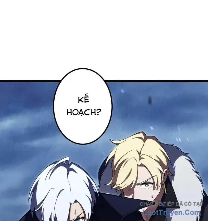Hắc Ma Pháp Sư Kẻ Duy Nhất Trở Lại Quá Khứ Với Kỹ Năng Gian Lận Siêu Việt Chap 47 - Next Chap 48
