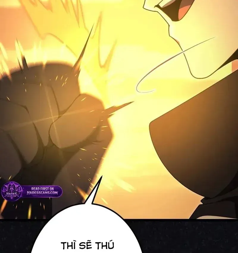 Hắc Ma Pháp Sư Kẻ Duy Nhất Trở Lại Quá Khứ Với Kỹ Năng Gian Lận Siêu Việt Chap 47 - Next Chap 48