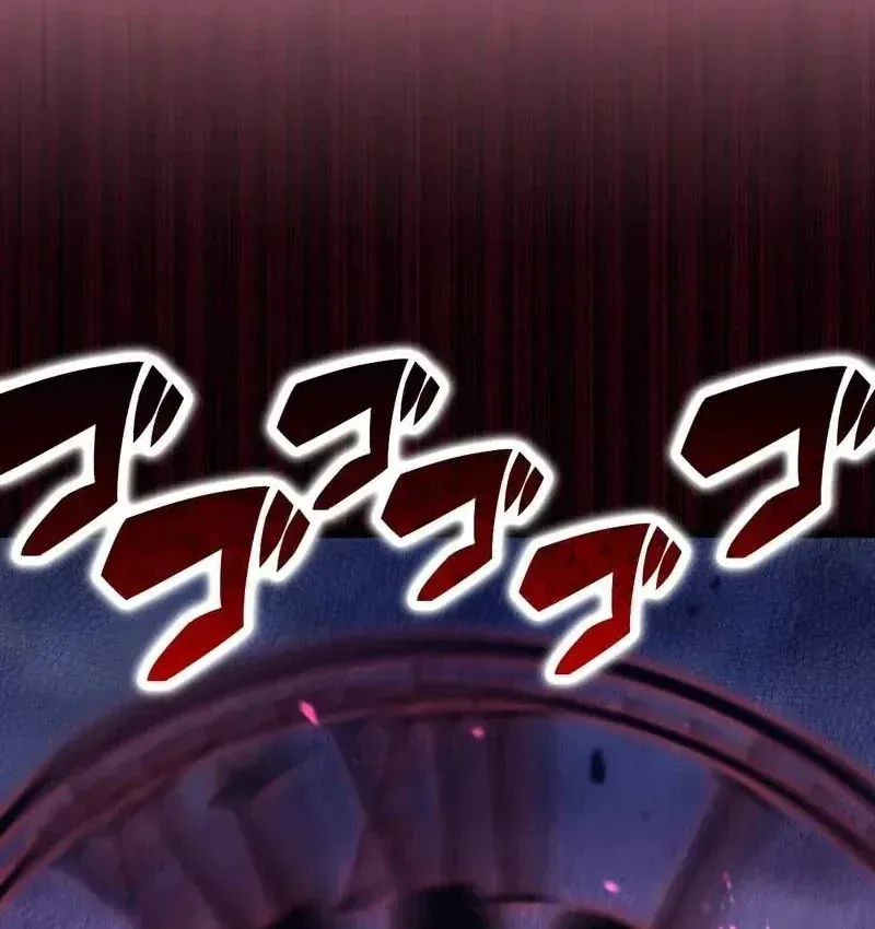 Hắc Ma Pháp Sư Kẻ Duy Nhất Trở Lại Quá Khứ Với Kỹ Năng Gian Lận Siêu Việt Chap 47 - Next Chap 48