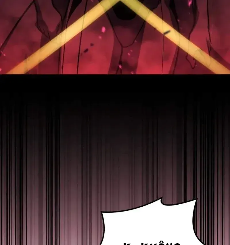 Hắc Ma Pháp Sư Kẻ Duy Nhất Trở Lại Quá Khứ Với Kỹ Năng Gian Lận Siêu Việt Chap 47 - Next Chap 48