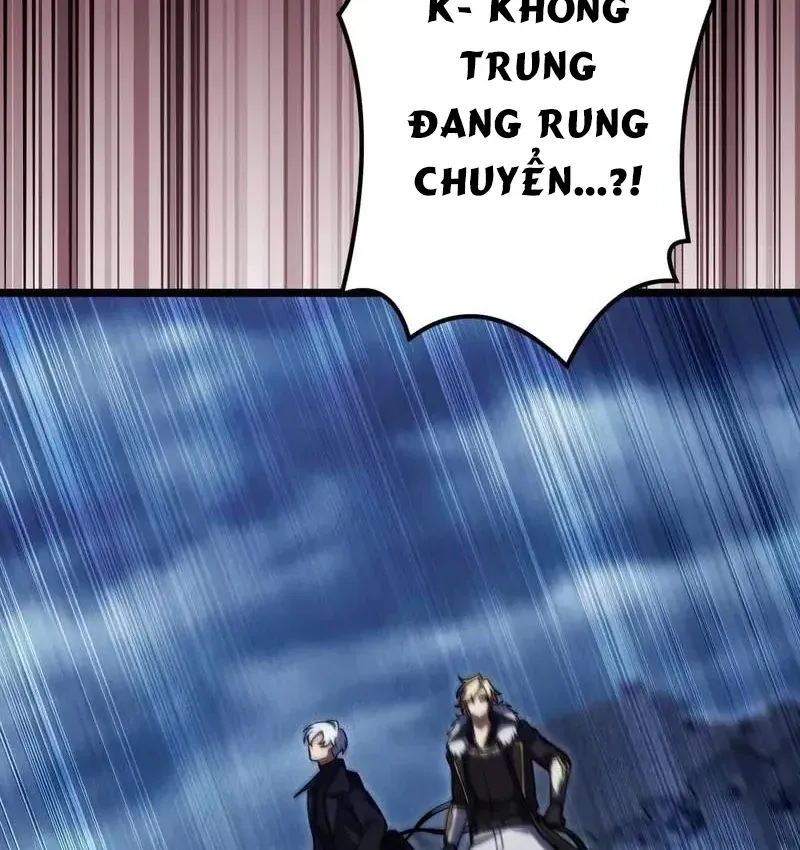 Hắc Ma Pháp Sư Kẻ Duy Nhất Trở Lại Quá Khứ Với Kỹ Năng Gian Lận Siêu Việt Chap 47 - Next Chap 48