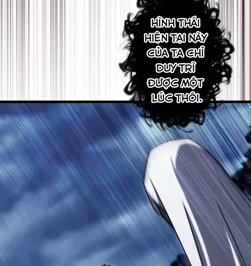 Hắc Ma Pháp Sư Kẻ Duy Nhất Trở Lại Quá Khứ Với Kỹ Năng Gian Lận Siêu Việt Chap 47 - Next Chap 48