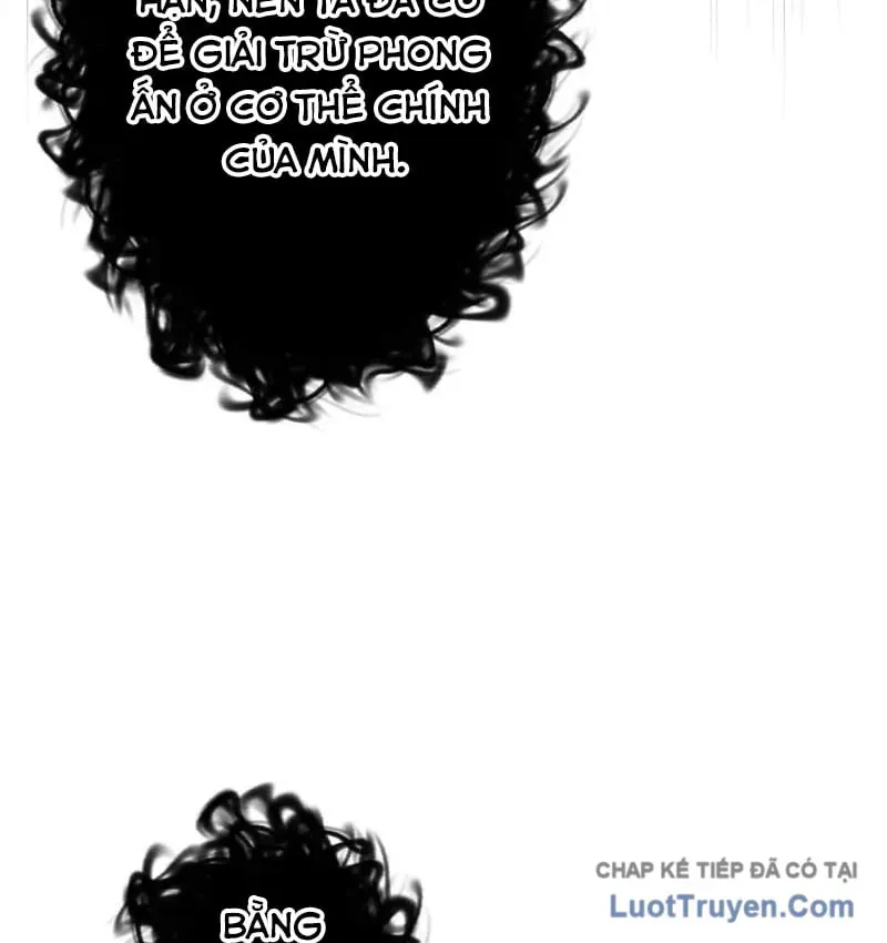 Hắc Ma Pháp Sư Kẻ Duy Nhất Trở Lại Quá Khứ Với Kỹ Năng Gian Lận Siêu Việt Chap 47 - Next Chap 48