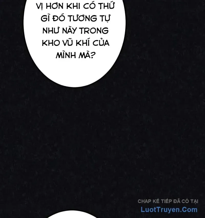 Hắc Ma Pháp Sư Kẻ Duy Nhất Trở Lại Quá Khứ Với Kỹ Năng Gian Lận Siêu Việt Chap 47 - Next Chap 48