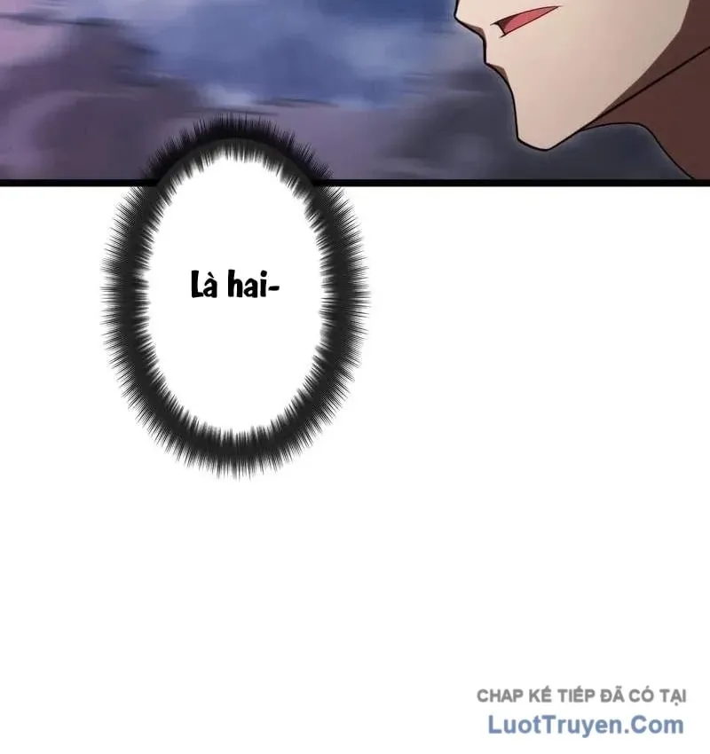 Hắc Ma Pháp Sư Kẻ Duy Nhất Trở Lại Quá Khứ Với Kỹ Năng Gian Lận Siêu Việt Chap 47 - Next Chap 48