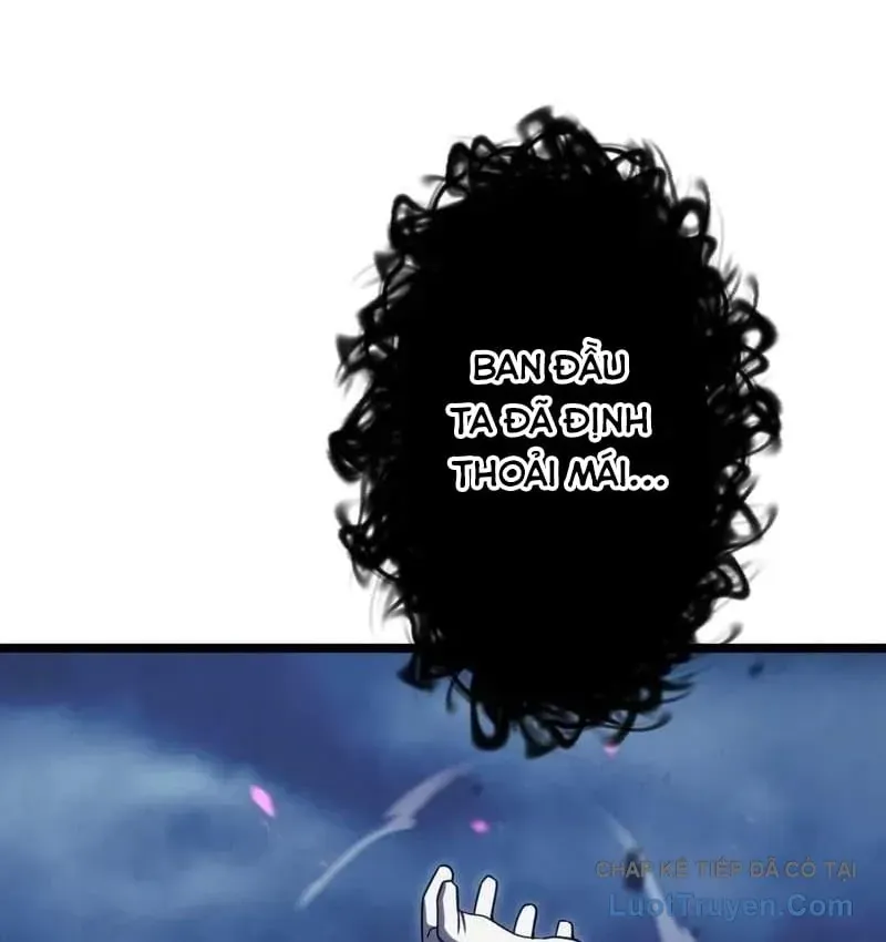 Hắc Ma Pháp Sư Kẻ Duy Nhất Trở Lại Quá Khứ Với Kỹ Năng Gian Lận Siêu Việt Chap 47 - Next Chap 48