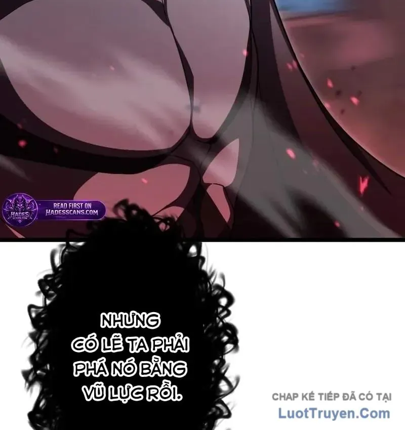 Hắc Ma Pháp Sư Kẻ Duy Nhất Trở Lại Quá Khứ Với Kỹ Năng Gian Lận Siêu Việt Chap 47 - Next Chap 48
