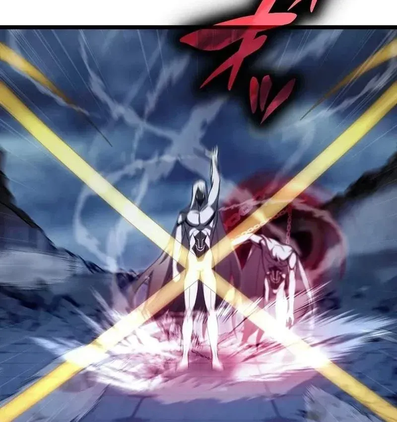 Hắc Ma Pháp Sư Kẻ Duy Nhất Trở Lại Quá Khứ Với Kỹ Năng Gian Lận Siêu Việt Chap 47 - Next Chap 48