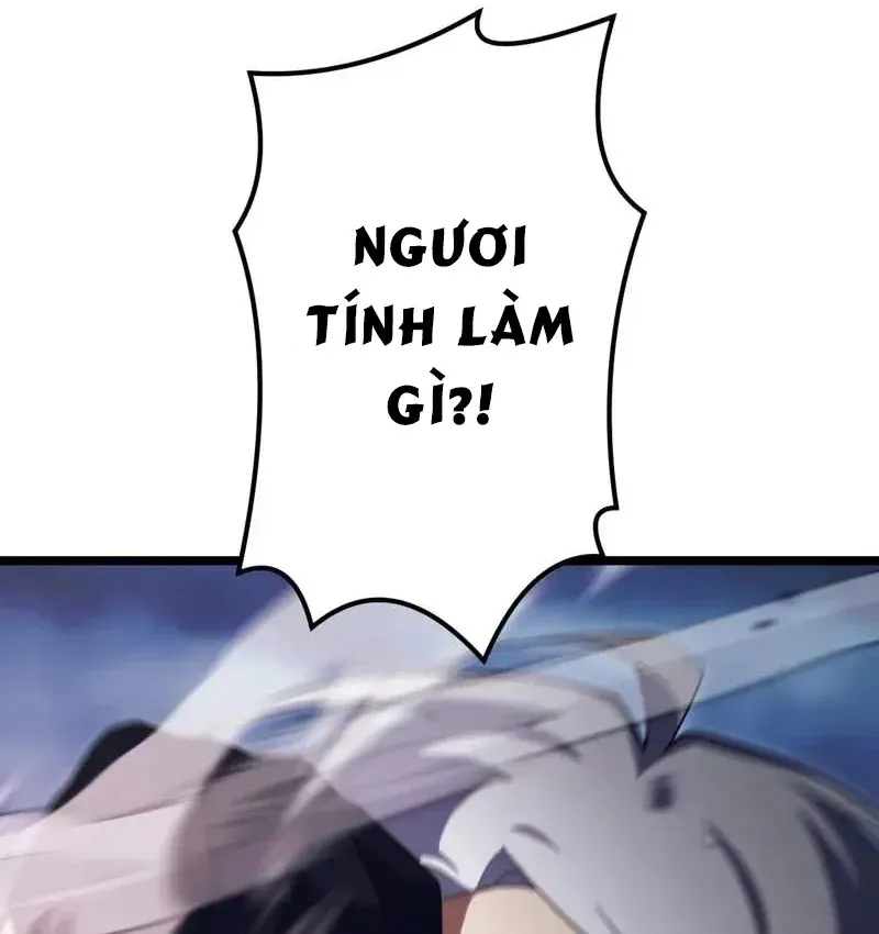 Hắc Ma Pháp Sư Kẻ Duy Nhất Trở Lại Quá Khứ Với Kỹ Năng Gian Lận Siêu Việt Chap 47 - Next Chap 48
