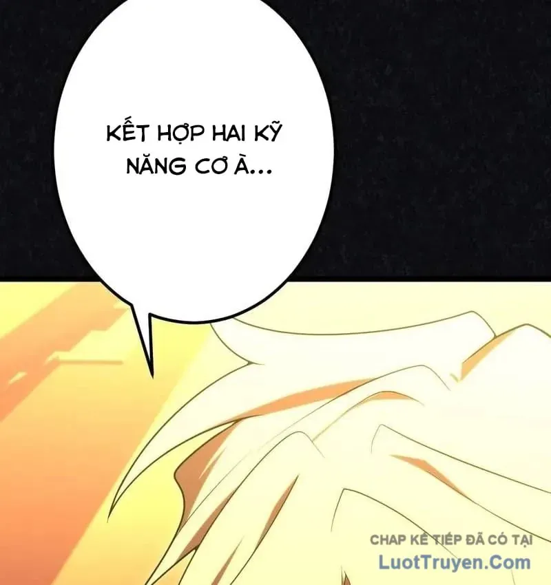 Hắc Ma Pháp Sư Kẻ Duy Nhất Trở Lại Quá Khứ Với Kỹ Năng Gian Lận Siêu Việt Chap 47 - Next Chap 48