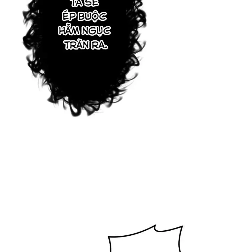 Hắc Ma Pháp Sư Kẻ Duy Nhất Trở Lại Quá Khứ Với Kỹ Năng Gian Lận Siêu Việt Chap 47 - Next Chap 48