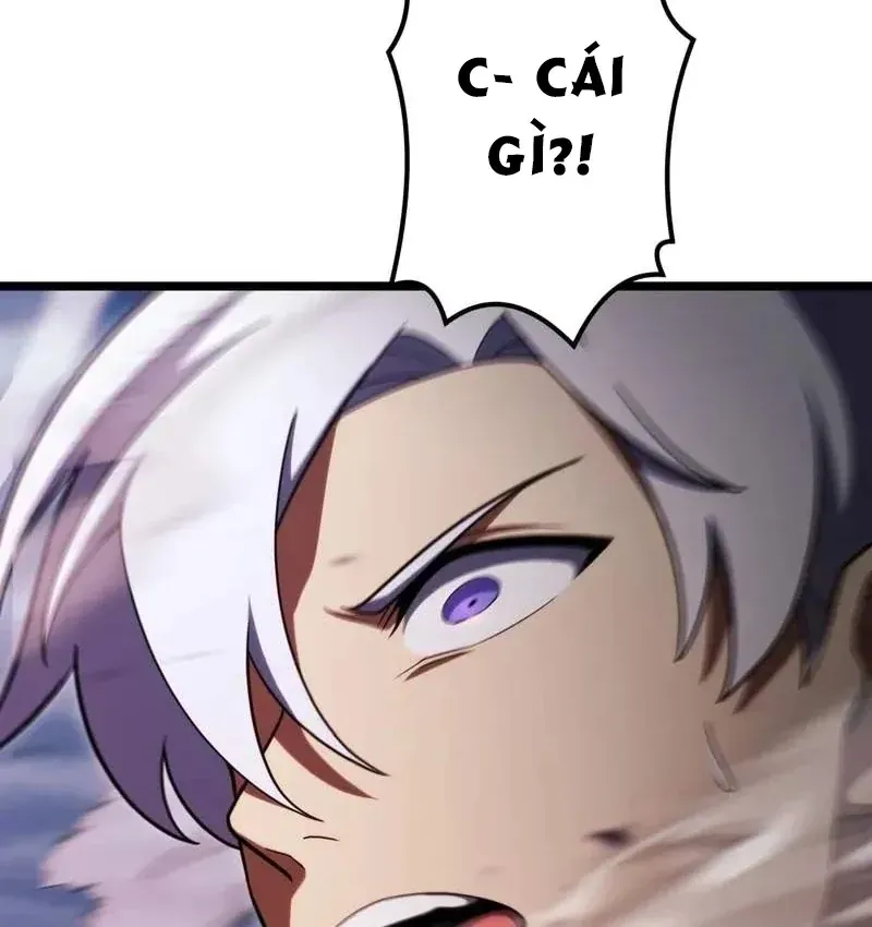 Hắc Ma Pháp Sư Kẻ Duy Nhất Trở Lại Quá Khứ Với Kỹ Năng Gian Lận Siêu Việt Chap 47 - Next Chap 48