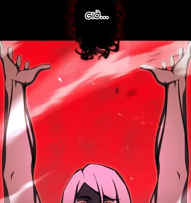 Hắc Ma Pháp Sư Kẻ Duy Nhất Trở Lại Quá Khứ Với Kỹ Năng Gian Lận Siêu Việt Chap 47 - Next Chap 48