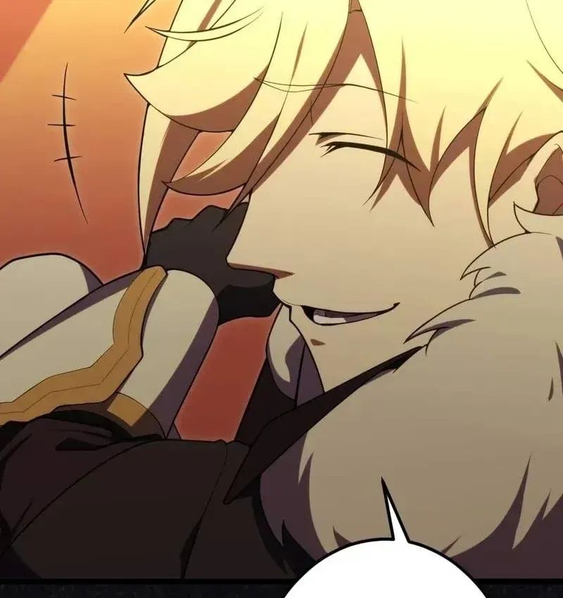 Hắc Ma Pháp Sư Kẻ Duy Nhất Trở Lại Quá Khứ Với Kỹ Năng Gian Lận Siêu Việt Chap 47 - Next Chap 48