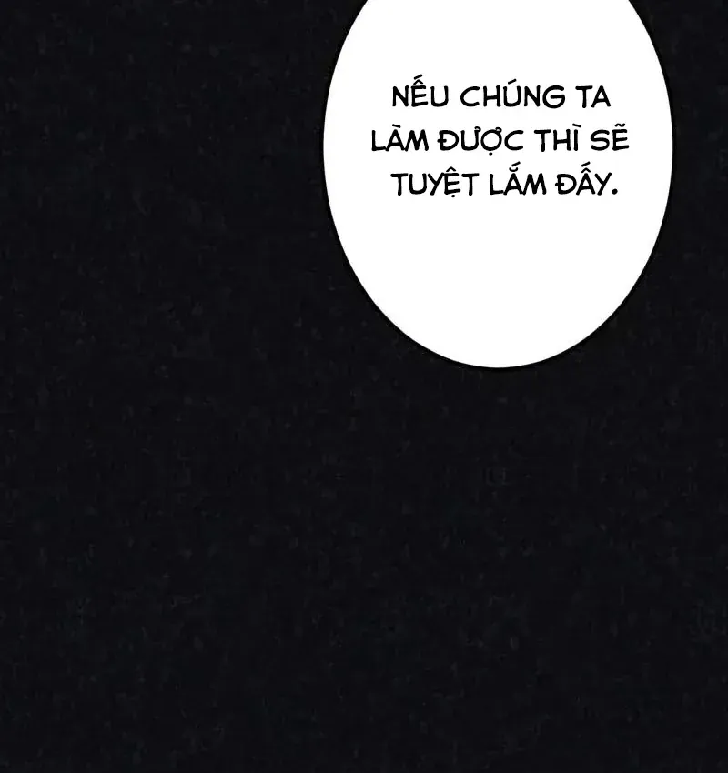 Hắc Ma Pháp Sư Kẻ Duy Nhất Trở Lại Quá Khứ Với Kỹ Năng Gian Lận Siêu Việt Chap 47 - Next Chap 48