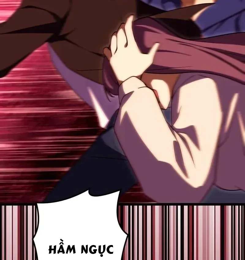 Hắc Ma Pháp Sư Kẻ Duy Nhất Trở Lại Quá Khứ Với Kỹ Năng Gian Lận Siêu Việt Chap 47 - Next Chap 48