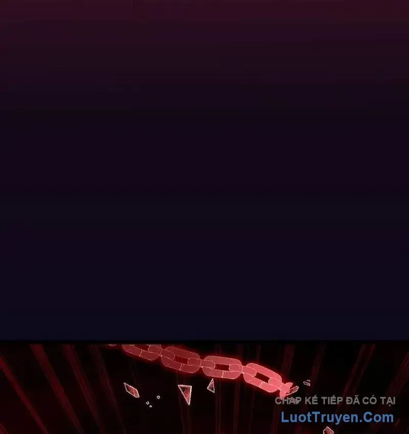 Hắc Ma Pháp Sư Kẻ Duy Nhất Trở Lại Quá Khứ Với Kỹ Năng Gian Lận Siêu Việt Chap 47 - Next Chap 48