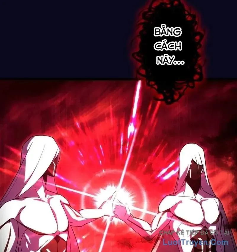 Hắc Ma Pháp Sư Kẻ Duy Nhất Trở Lại Quá Khứ Với Kỹ Năng Gian Lận Siêu Việt Chap 47 - Next Chap 48