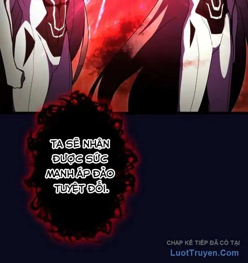 Hắc Ma Pháp Sư Kẻ Duy Nhất Trở Lại Quá Khứ Với Kỹ Năng Gian Lận Siêu Việt Chap 47 - Next Chap 48