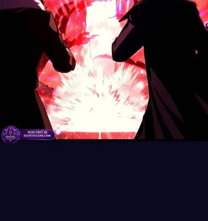 Hắc Ma Pháp Sư Kẻ Duy Nhất Trở Lại Quá Khứ Với Kỹ Năng Gian Lận Siêu Việt Chap 47 - Next Chap 48