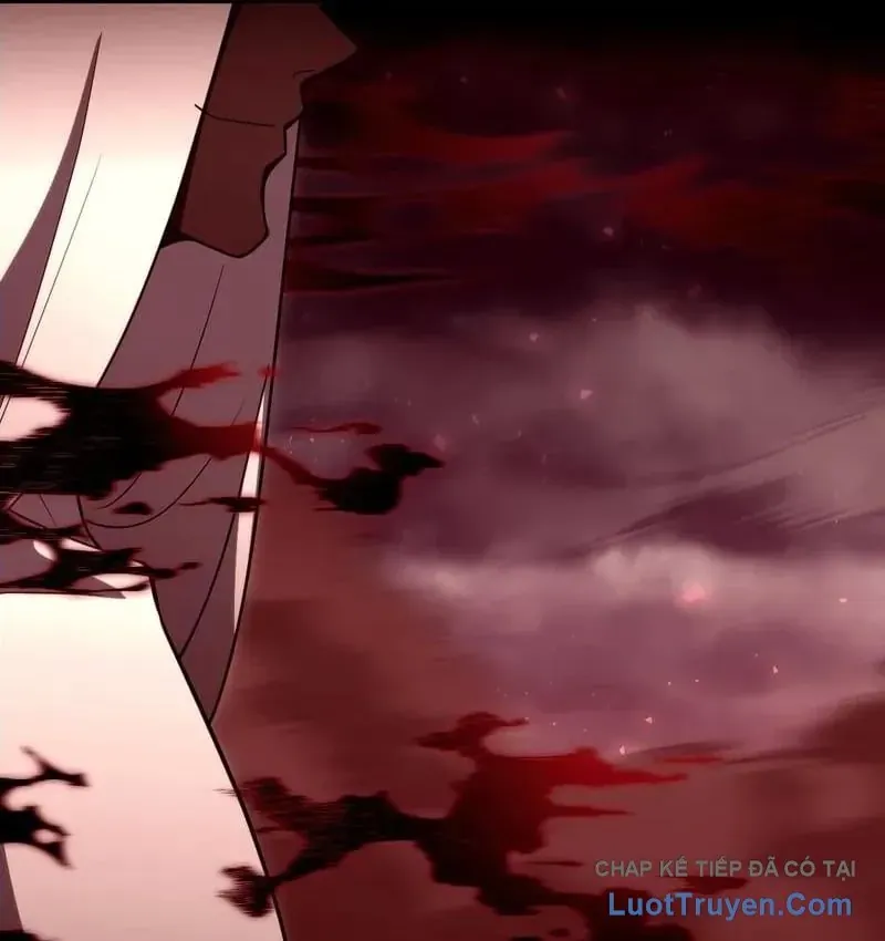 Hắc Ma Pháp Sư Kẻ Duy Nhất Trở Lại Quá Khứ Với Kỹ Năng Gian Lận Siêu Việt Chap 47 - Next Chap 48
