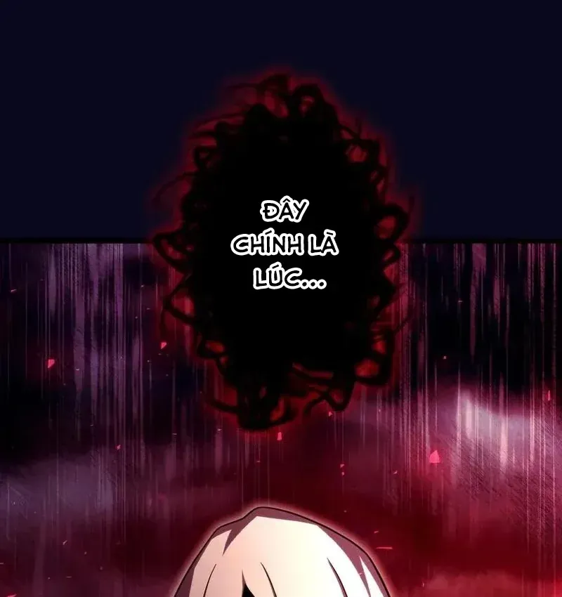 Hắc Ma Pháp Sư Kẻ Duy Nhất Trở Lại Quá Khứ Với Kỹ Năng Gian Lận Siêu Việt Chap 47 - Next Chap 48