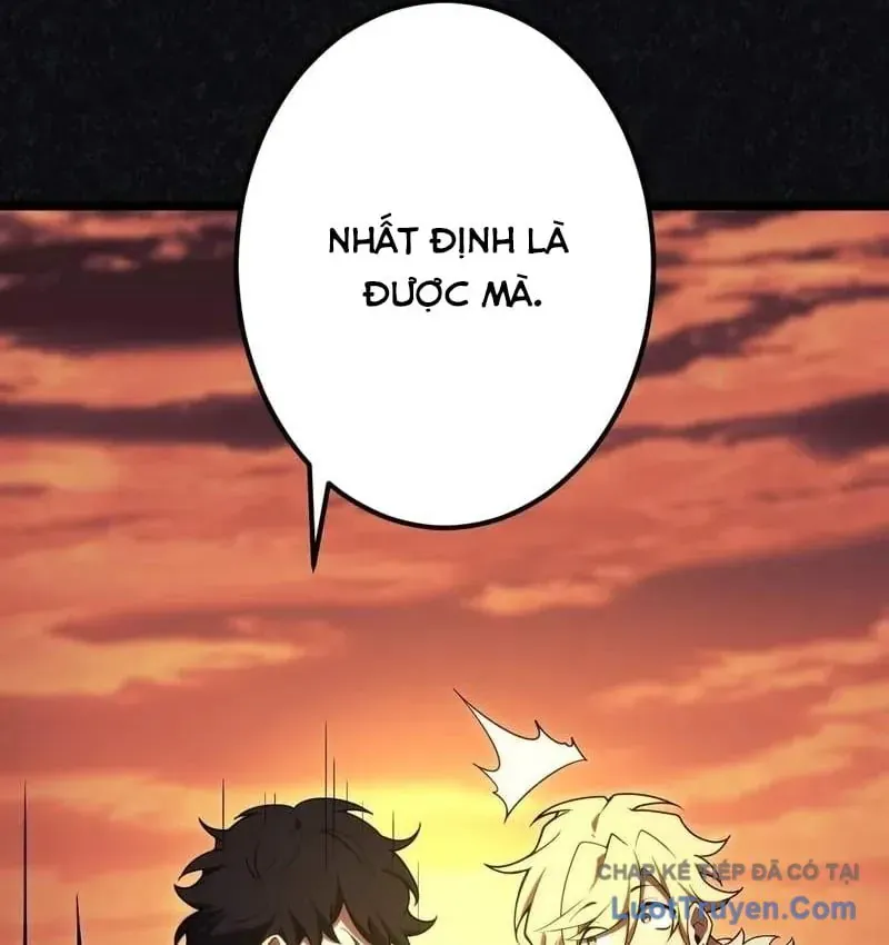 Hắc Ma Pháp Sư Kẻ Duy Nhất Trở Lại Quá Khứ Với Kỹ Năng Gian Lận Siêu Việt Chap 47 - Next Chap 48