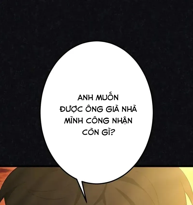 Hắc Ma Pháp Sư Kẻ Duy Nhất Trở Lại Quá Khứ Với Kỹ Năng Gian Lận Siêu Việt Chap 47 - Next Chap 48