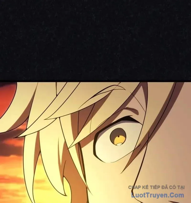Hắc Ma Pháp Sư Kẻ Duy Nhất Trở Lại Quá Khứ Với Kỹ Năng Gian Lận Siêu Việt Chap 47 - Next Chap 48