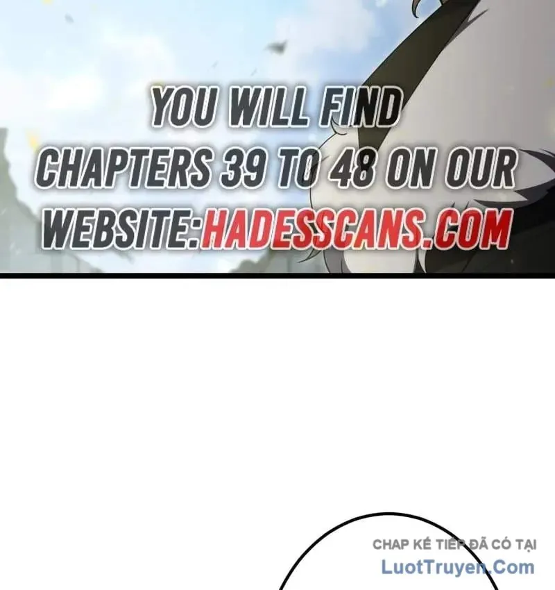 Hắc Ma Pháp Sư Kẻ Duy Nhất Trở Lại Quá Khứ Với Kỹ Năng Gian Lận Siêu Việt Chap 47 - Next Chap 48