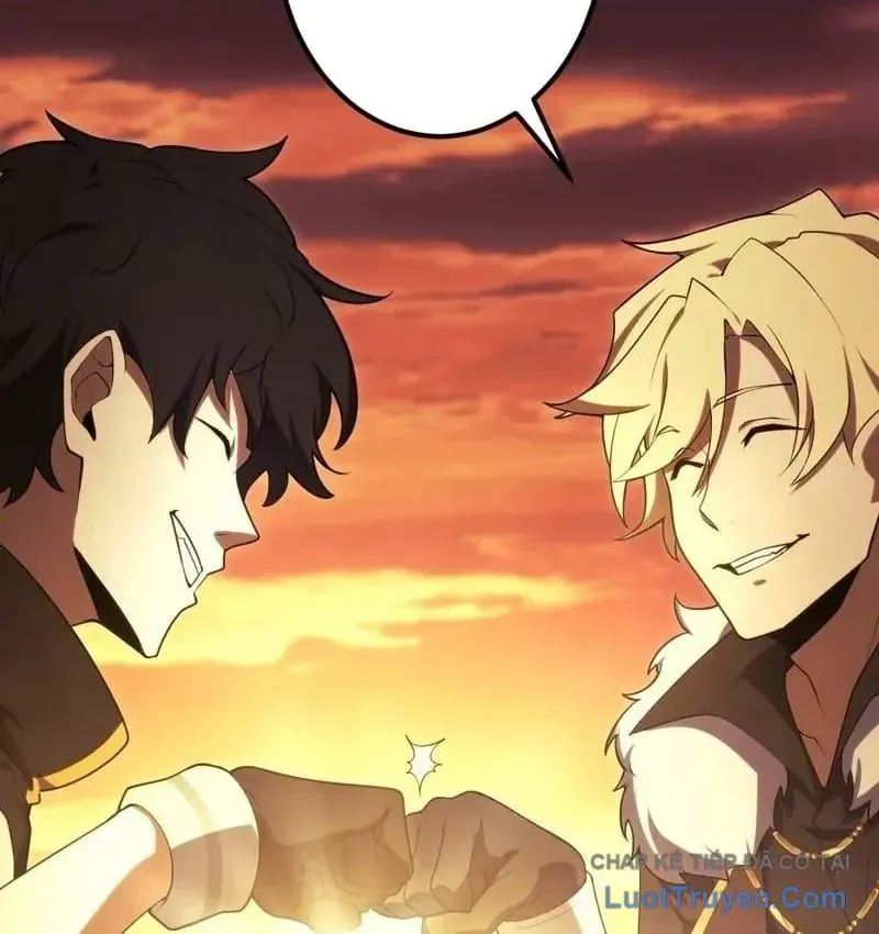 Hắc Ma Pháp Sư Kẻ Duy Nhất Trở Lại Quá Khứ Với Kỹ Năng Gian Lận Siêu Việt Chap 47 - Next Chap 48
