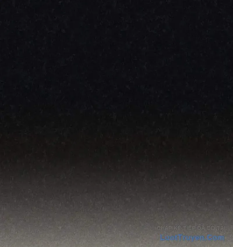 Hắc Ma Pháp Sư Kẻ Duy Nhất Trở Lại Quá Khứ Với Kỹ Năng Gian Lận Siêu Việt Chap 47 - Next Chap 48