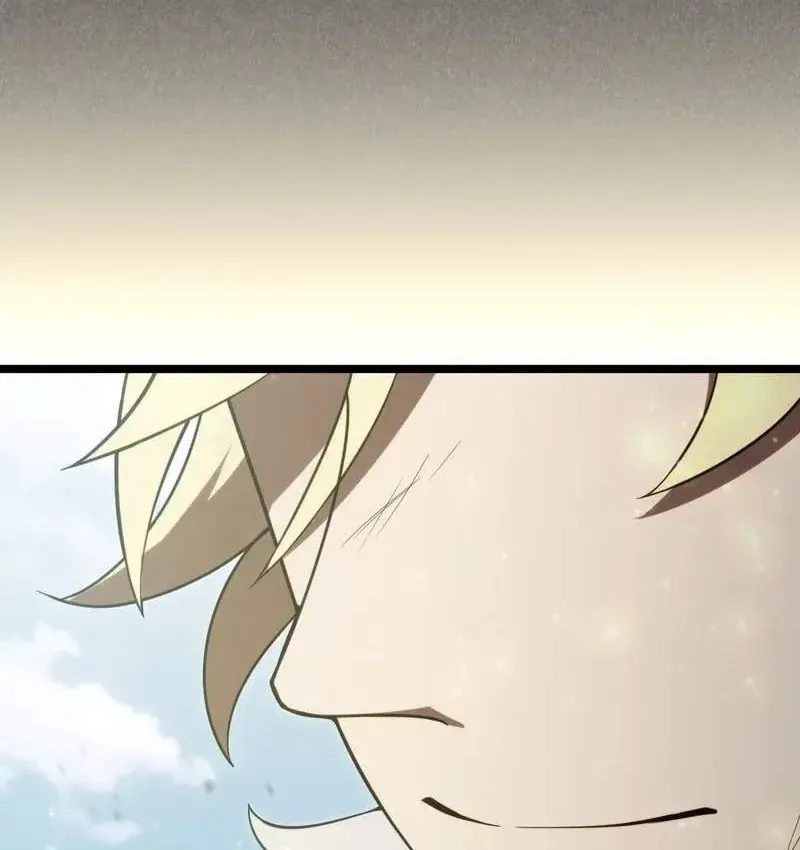 Hắc Ma Pháp Sư Kẻ Duy Nhất Trở Lại Quá Khứ Với Kỹ Năng Gian Lận Siêu Việt Chap 47 - Next Chap 48