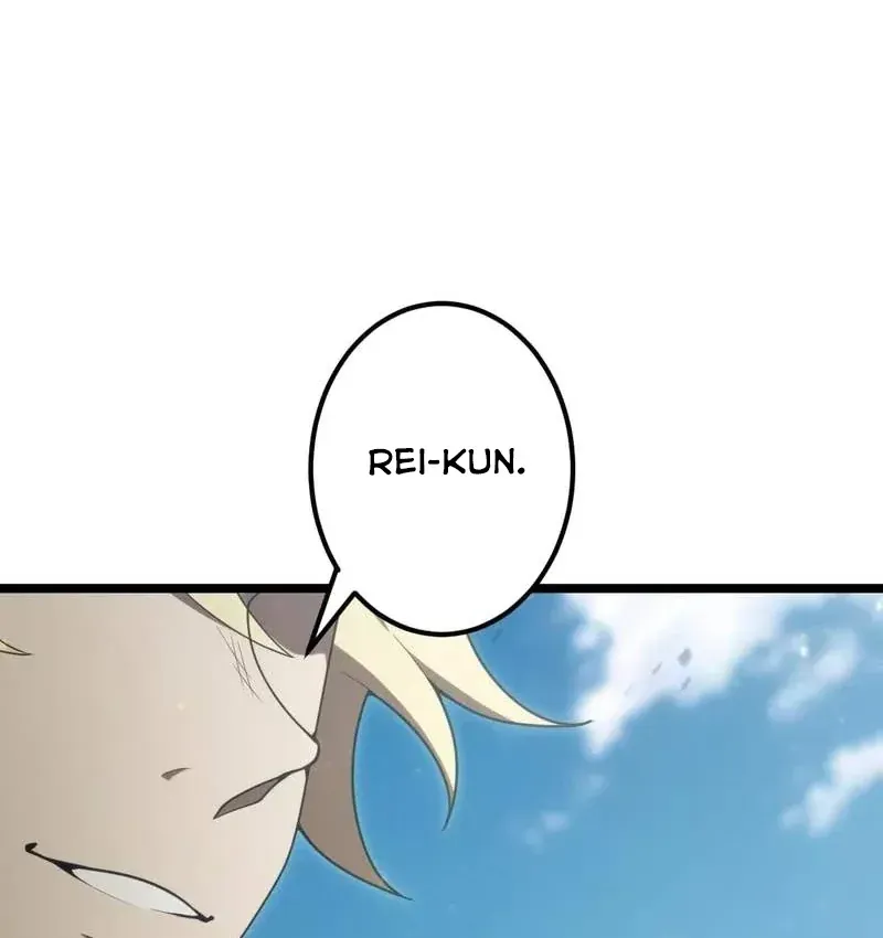 Hắc Ma Pháp Sư Kẻ Duy Nhất Trở Lại Quá Khứ Với Kỹ Năng Gian Lận Siêu Việt Chap 47 - Next Chap 48