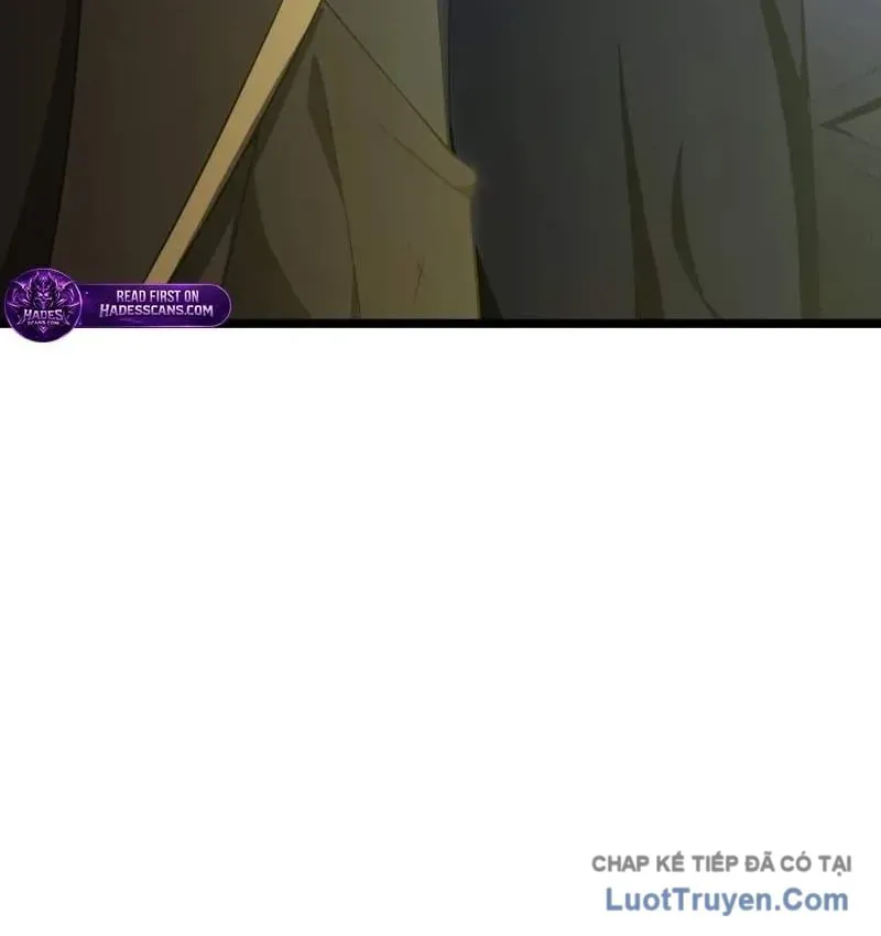 Hắc Ma Pháp Sư Kẻ Duy Nhất Trở Lại Quá Khứ Với Kỹ Năng Gian Lận Siêu Việt Chap 47 - Next Chap 48