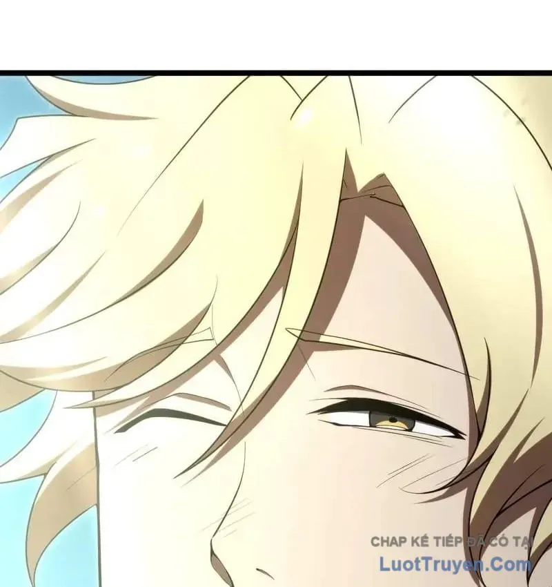 Hắc Ma Pháp Sư Kẻ Duy Nhất Trở Lại Quá Khứ Với Kỹ Năng Gian Lận Siêu Việt Chap 47 - Next Chap 48